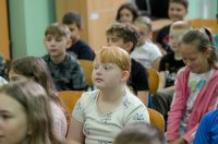 Podrucna_skola_Kelemen (10)