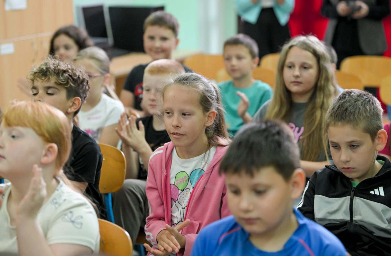 Podrucna_skola_Kelemen (11)