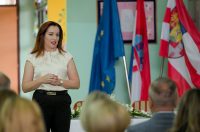 Podrucna_skola_Kelemen (14)
