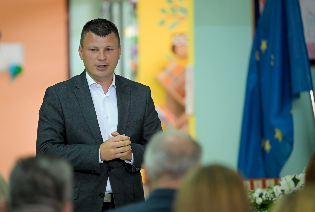 Podrucna_skola_Kelemen (16)