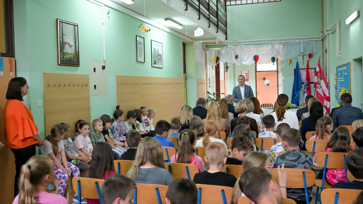 Podrucna_skola_Kelemen (18)