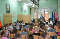Podrucna_skola_Kelemen (18)