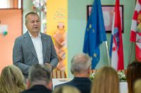 Podrucna_skola_Kelemen (20)