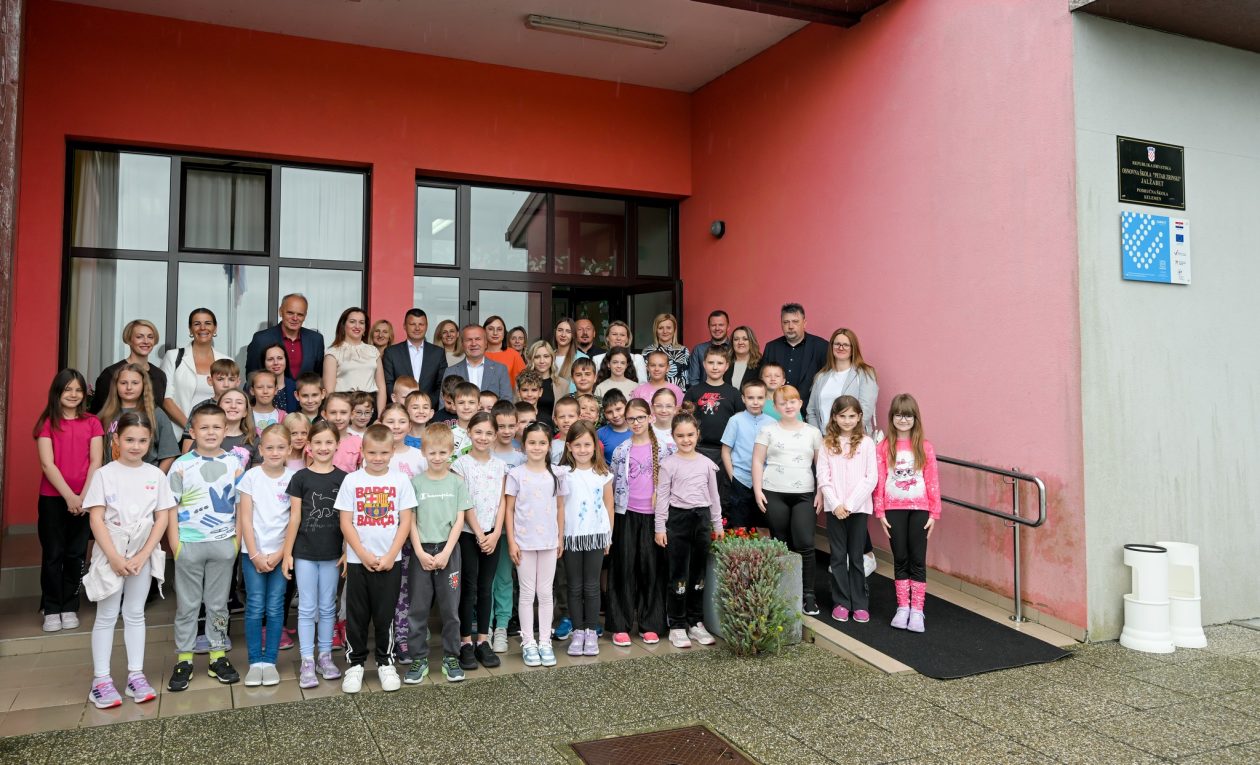 Podrucna_skola_Kelemen (28)