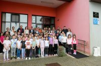 Podrucna_skola_Kelemen (28)