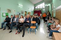 Podrucna_skola_Kelemen (7)