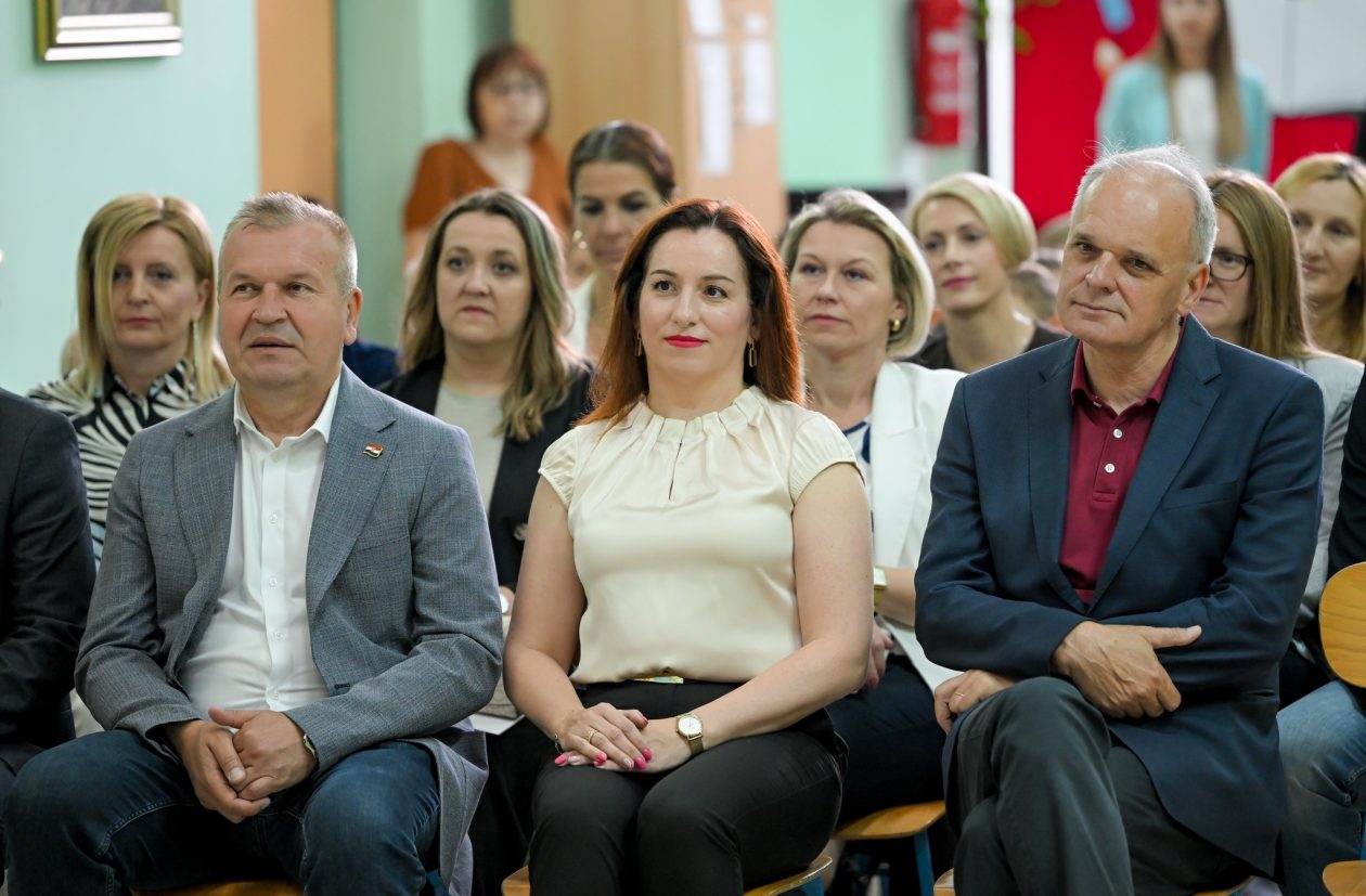 Podrucna_skola_Kelemen (8)