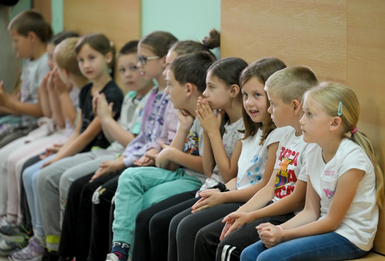 Podrucna_skola_Kelemen (9)