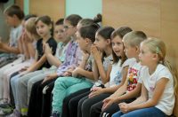 Podrucna_skola_Kelemen (9)
