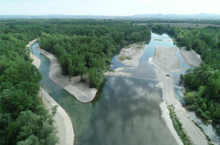 drava rukavac