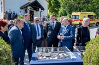Pokop posmrtnih ostataka 36 žrtava, Možđenec (45)