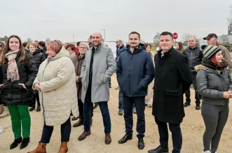 Polaganje_kamena_temeljca (10) – opcina trnovec b 02 Polaganje_kamena_temeljca (10) – opcina trnovec b 02