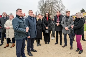 Polaganje_kamena_temeljca (13) – opcina trnovec b 03 Polaganje_kamena_temeljca (13) – opcina trnovec b 03