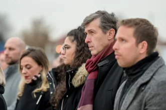 Polaganje_kamena_temeljca (19) – opcina trnovec b 07 Polaganje_kamena_temeljca (19) – opcina trnovec b 07