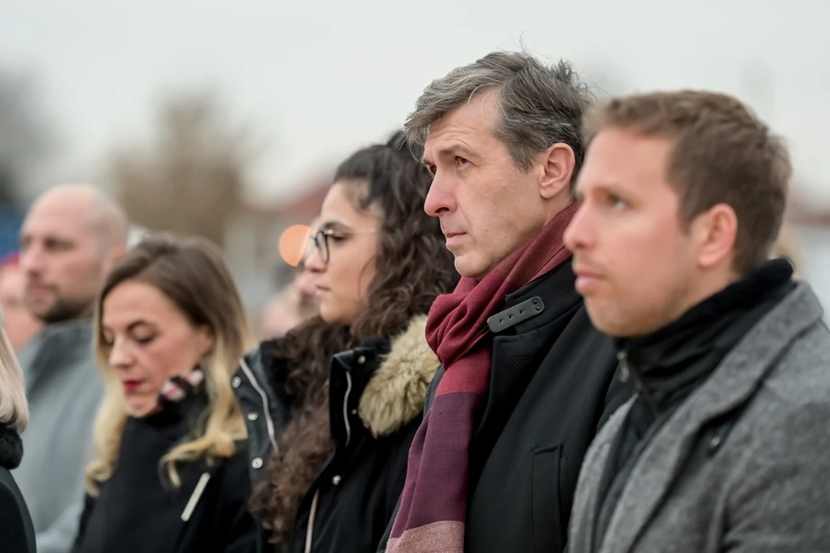 Polaganje_kamena_temeljca (19) – opcina trnovec b 07 Polaganje_kamena_temeljca (19) – opcina trnovec b 07