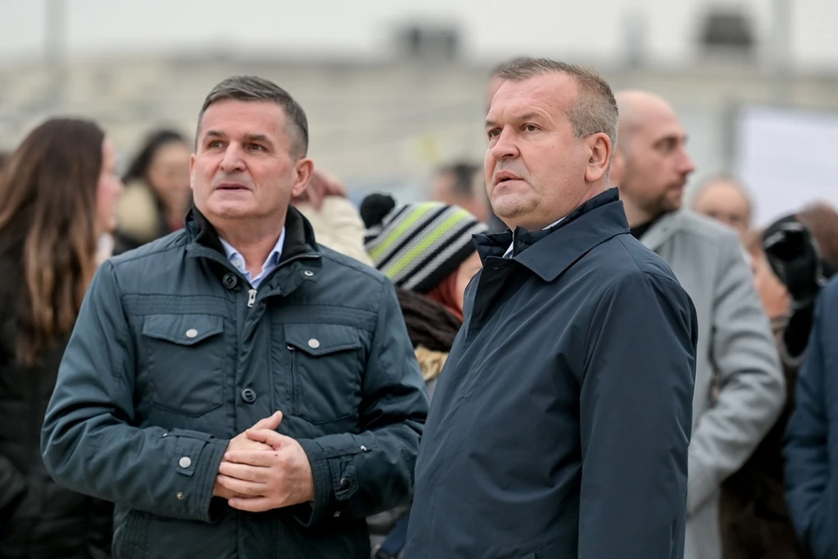 Polaganje_kamena_temeljca (2) – opcina trnovec b 08 Polaganje_kamena_temeljca (2) – opcina trnovec b 08