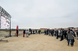 Polaganje_kamena_temeljca (22) – opcina trnovec b 10 Polaganje_kamena_temeljca (22) – opcina trnovec b 10