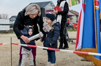 Polaganje_kamena_temeljca (26) – opcina trnovec b 12 Polaganje_kamena_temeljca (26) – opcina trnovec b 12