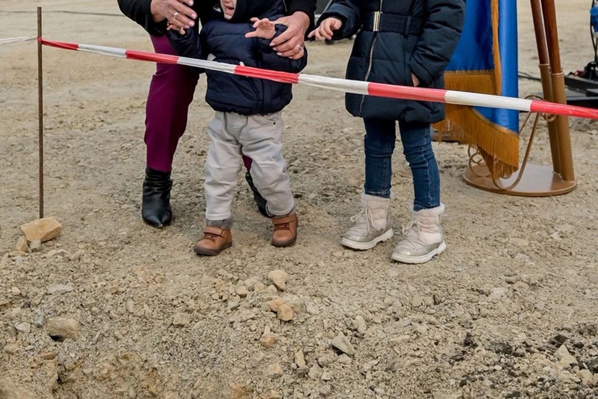 Polaganje_kamena_temeljca (28) – opcina trnovec b 13 Polaganje_kamena_temeljca (28) – opcina trnovec b 13