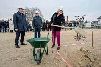 Polaganje_kamena_temeljca (29) – opcina trnovec b 14 Polaganje_kamena_temeljca (29) – opcina trnovec b 14