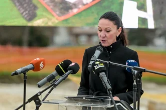 Polaganje_kamena_temeljca (4) – opcina trnovec b 17 Polaganje_kamena_temeljca (4) – opcina trnovec b 17