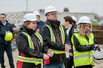 Polaganje_kamena_temeljca (6) – opcina trnovec b 19 Polaganje_kamena_temeljca (6) – opcina trnovec b 19