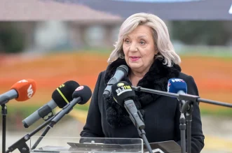 Polaganje_kamena_temeljca (7) – opcina trnovec b 20 Polaganje_kamena_temeljca (7) – opcina trnovec b 20