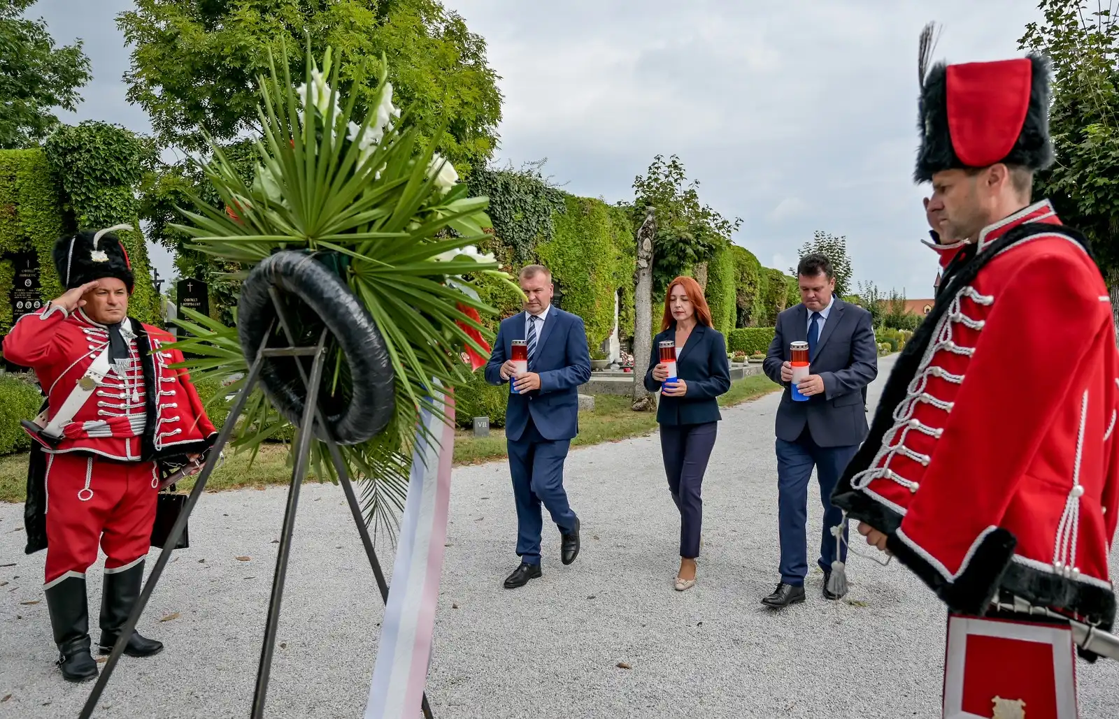 Polaganje_vijanaca_Sveta_misa (10) Polaganje_vijanaca_Sveta_misa (10)