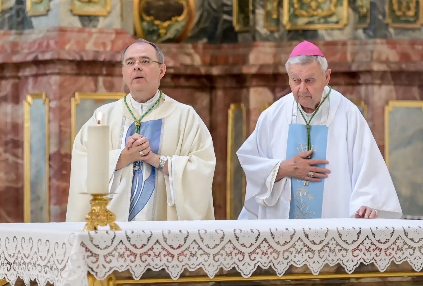 Polaganje_vijanaca_Sveta_misa (15) Polaganje_vijanaca_Sveta_misa (15)