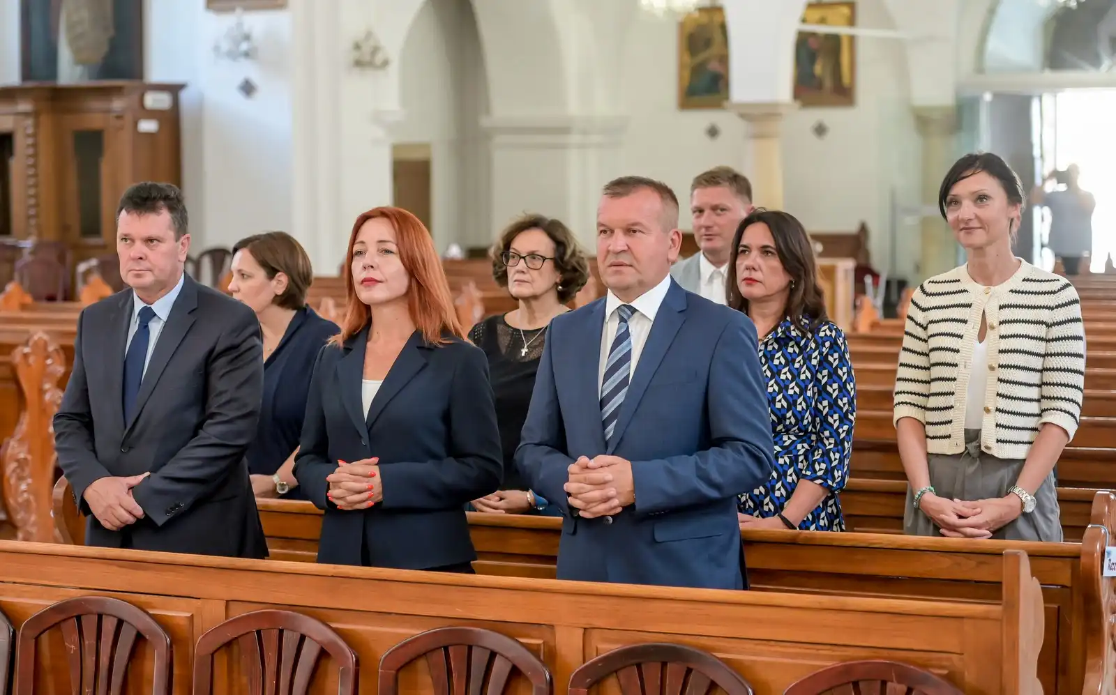 Polaganje_vijanaca_Sveta_misa (16) Polaganje_vijanaca_Sveta_misa (16)