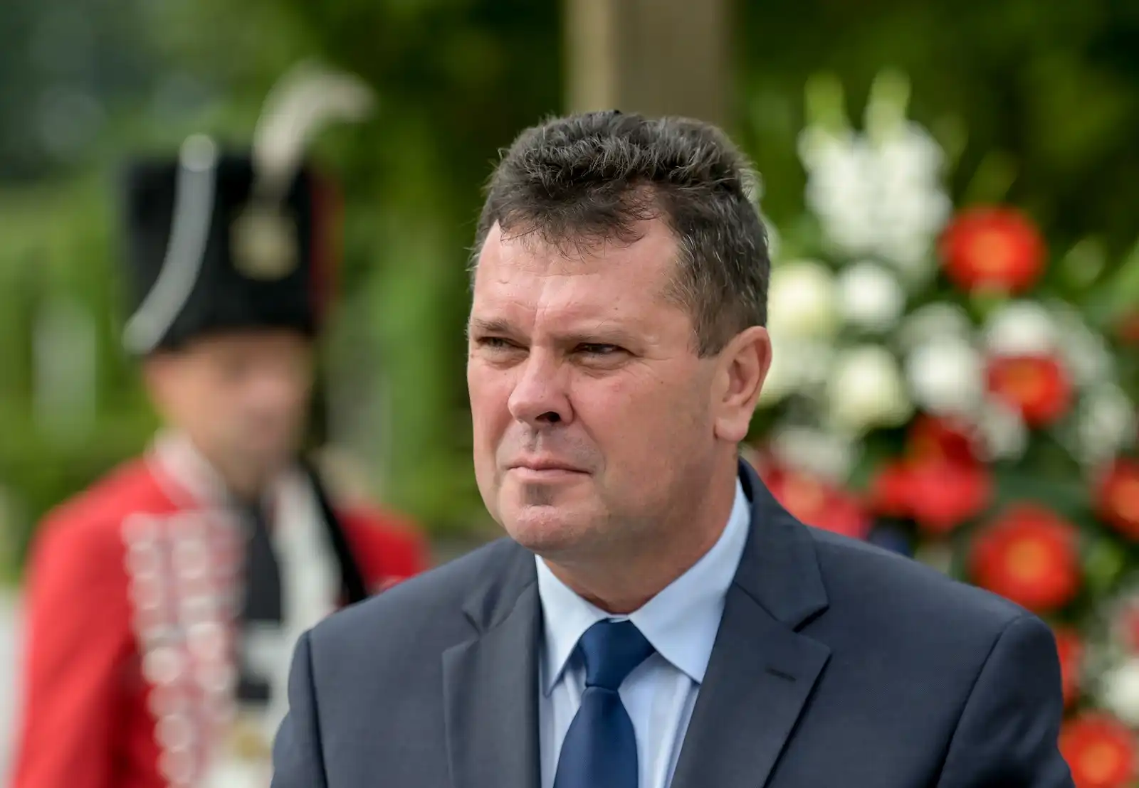 Polaganje_vijanaca_Sveta_misa (5) Polaganje_vijanaca_Sveta_misa (5)