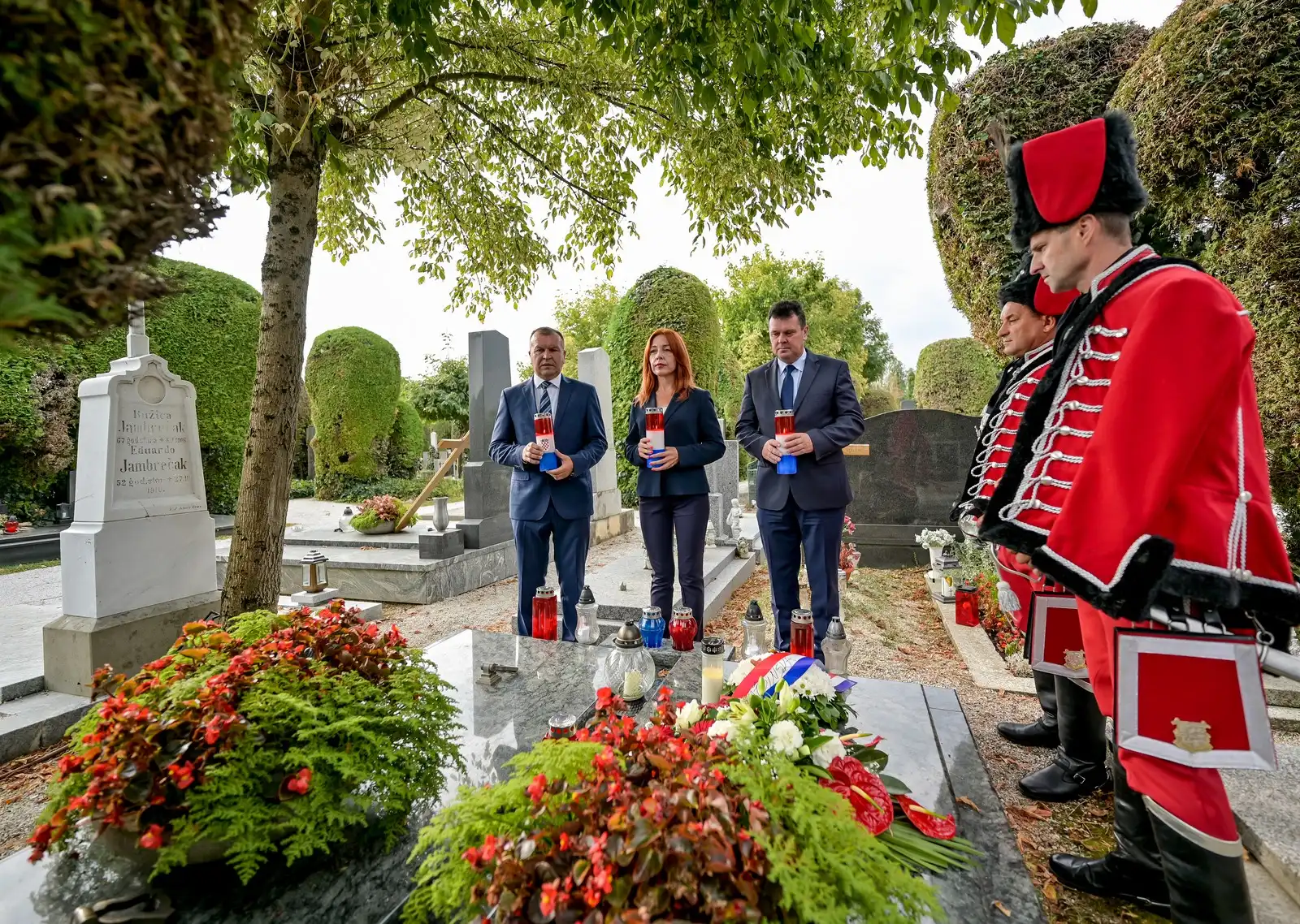 Polaganje_vijanaca_Sveta_misa (6) Polaganje_vijanaca_Sveta_misa (6)