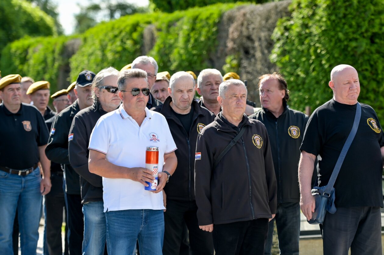 Polaganje_vijenaca (22)