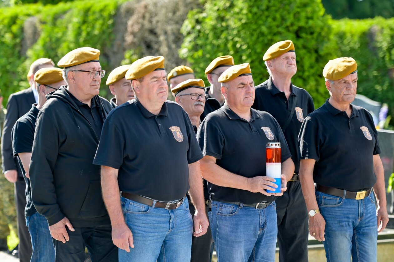 Polaganje_vijenaca (24)