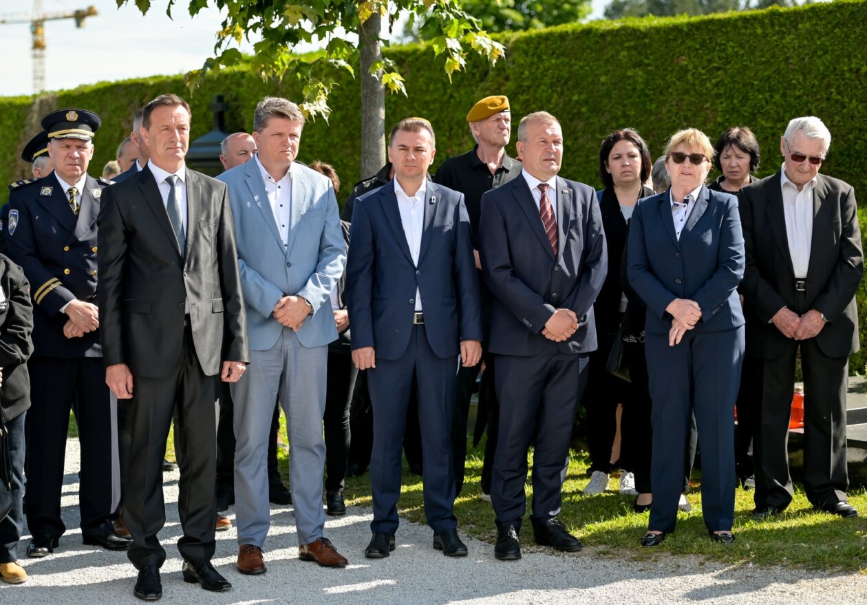 Polaganje_vijenaca (26)