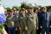 Polaganje_vijenaca (27)
