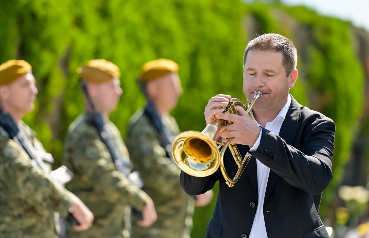 Polaganje_vijenaca (28)