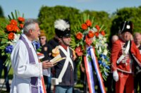 Polaganje_vijenaca (29)