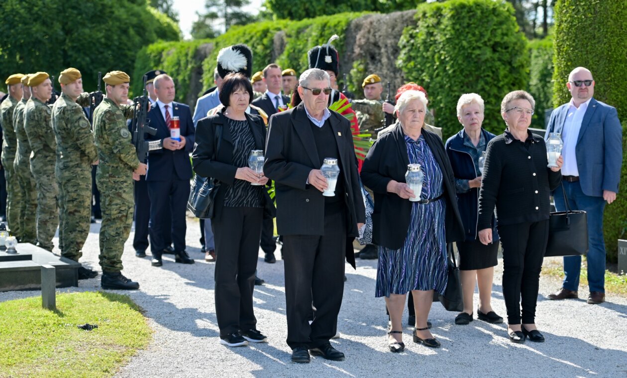 Polaganje_vijenaca (6)