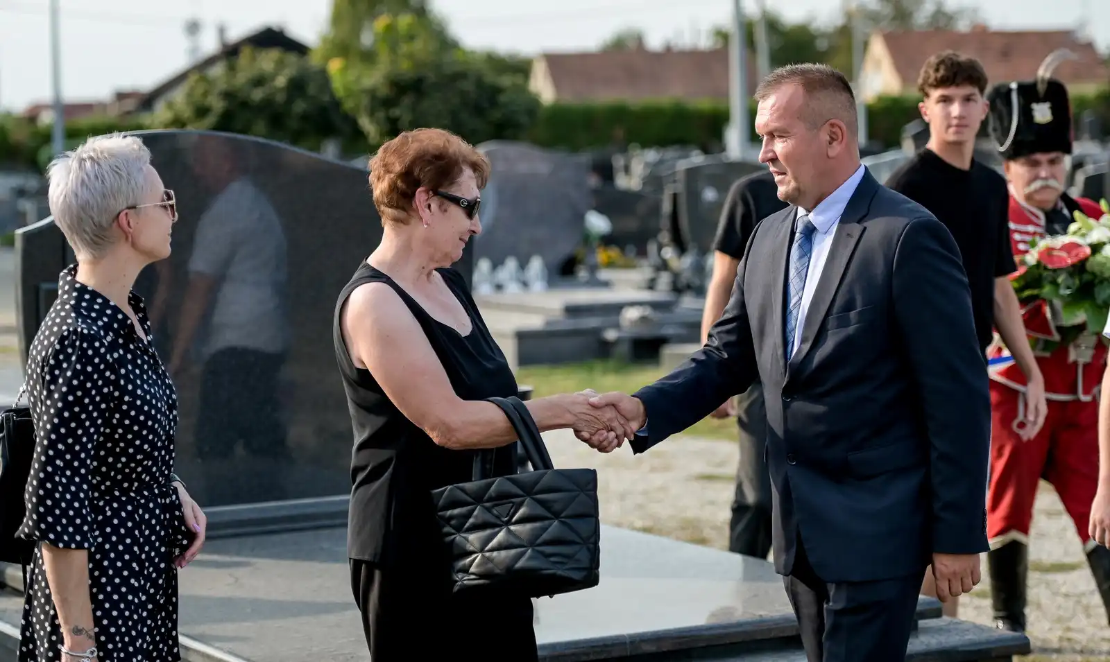 Polaganje_vijenaca_Stolnik (2) Polaganje_vijenaca_Stolnik (2)