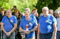 Polaganje_vijenaca_Vinica (10) – vz zupanija 14 Polaganje_vijenaca_Vinica (10) – vz zupanija 14