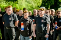 Polaganje_vijenaca_Vinica (13) – vz zupanija 15 Polaganje_vijenaca_Vinica (13) – vz zupanija 15