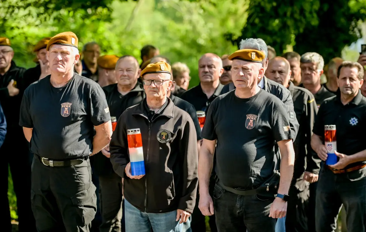 Polaganje_vijenaca_Vinica (13) – vz zupanija 15 Polaganje_vijenaca_Vinica (13) – vz zupanija 15