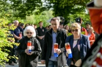 Polaganje_vijenaca_Vinica (3) – vz zupanija 16 Polaganje_vijenaca_Vinica (3) – vz zupanija 16