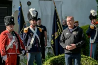 Polaganje_vijenaca_Vinica (30) – vz zupanija 17 Polaganje_vijenaca_Vinica (30) – vz zupanija 17