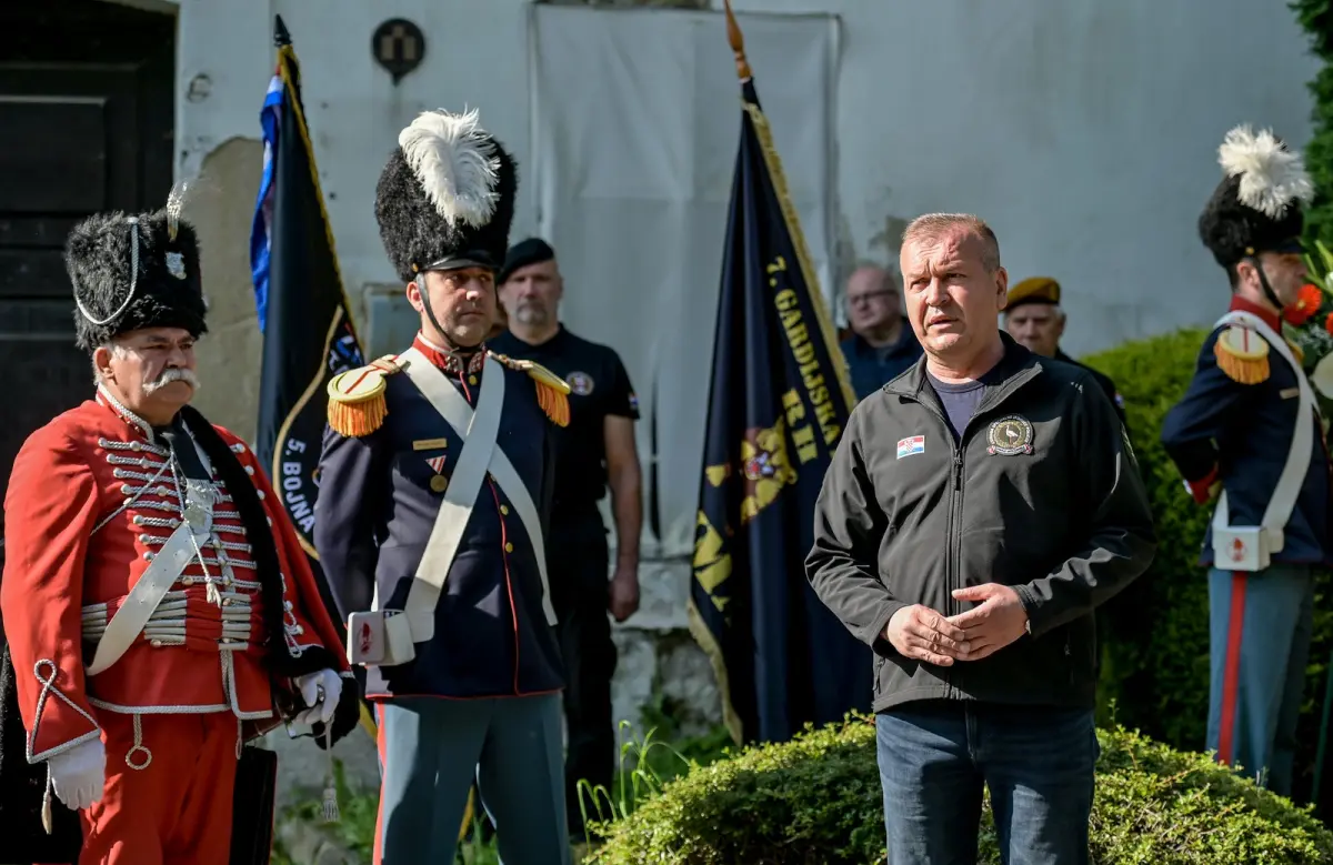 Polaganje_vijenaca_Vinica (30) – vz zupanija 17 Polaganje_vijenaca_Vinica (30) – vz zupanija 17