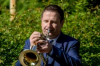 Polaganje_vijenaca_Vinica (31) – vz zupanija 18 Polaganje_vijenaca_Vinica (31) – vz zupanija 18