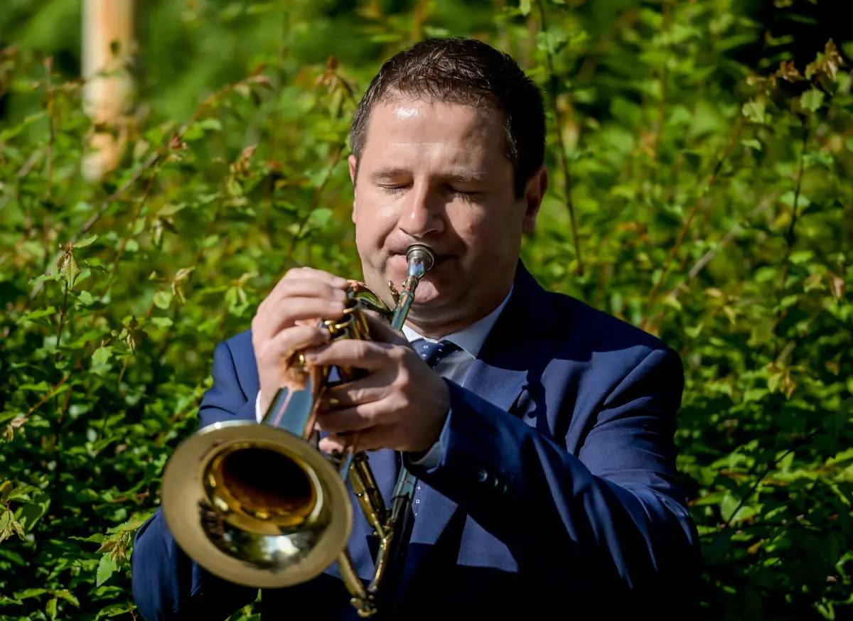 Polaganje_vijenaca_Vinica (31) – vz zupanija 18 Polaganje_vijenaca_Vinica (31) – vz zupanija 18