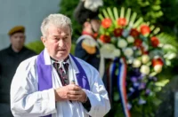 Polaganje_vijenaca_Vinica (34) – vz zupanija 19 Polaganje_vijenaca_Vinica (34) – vz zupanija 19