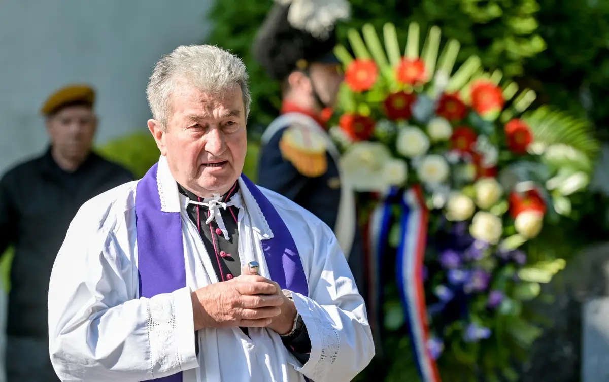 Polaganje_vijenaca_Vinica (34) – vz zupanija 19 Polaganje_vijenaca_Vinica (34) – vz zupanija 19